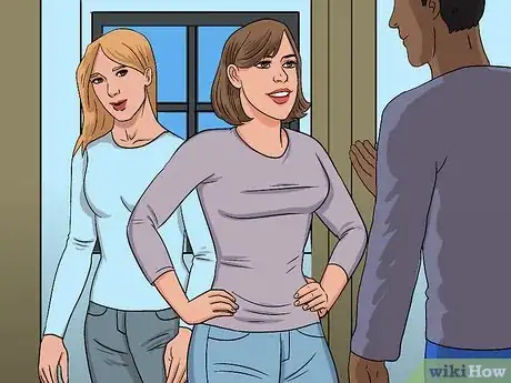 Image titled Wake up from "Reality" Step 3